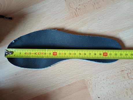 Tenisky na behanie, nike,36