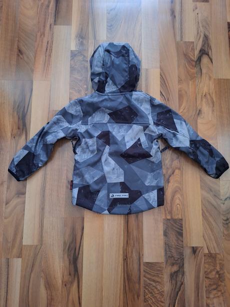 Alpine pro bunda, alpine pro,98