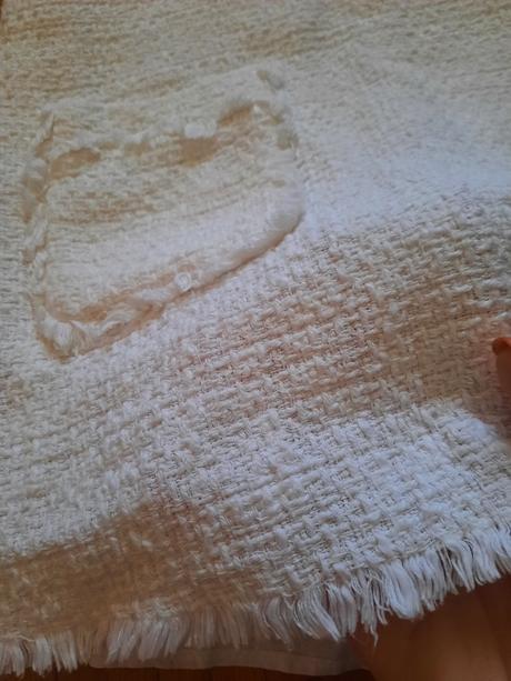 Dámske sukňo-šaty, zara,xs