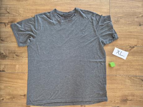 Krátky rukáv the north face, xl