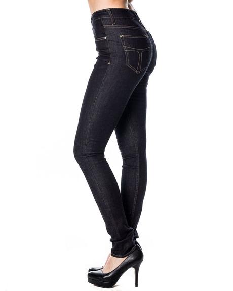 Tiger of sweden jeans, 36
