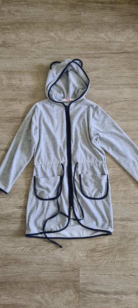 Župan so zipsom novy, 146