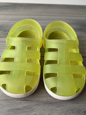 Crocsy zara 24, zara,24