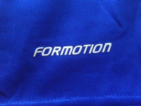 Dámsky futbalový dres, veľ. s. , adidas, adidas,s