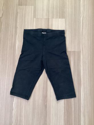 Dievčenské krátke legíny, tcm,122