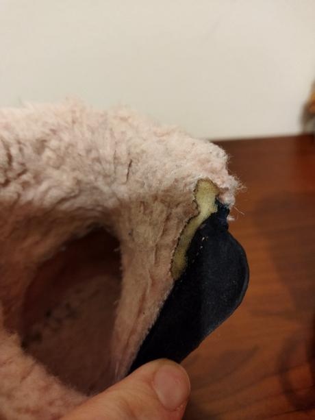 Kožené čižmičky, lasocki,22