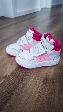 Tenisky adidas, adidas,25