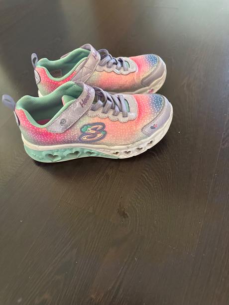 Sketchers tenisky, skechers,36