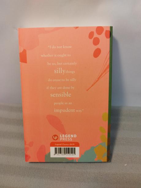 Jane austen - emma v anglictine, 