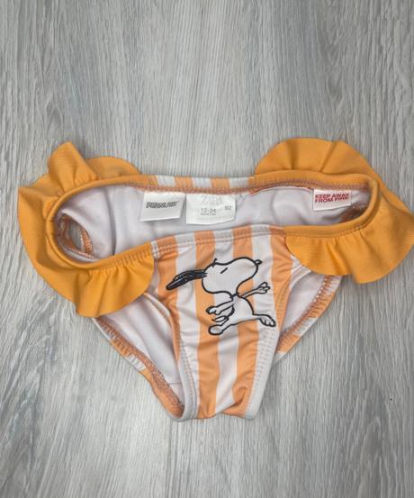 Zara plavky, zara,86