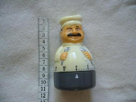 Dekoracia do kuchyne, 