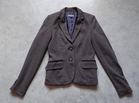 Mäkké sako montego-peek&cloppenburg, 34