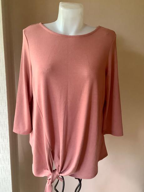 Pulovrik/666, marks & spencer,40 / 42