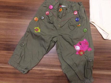 Mačičkove gate a body, 74