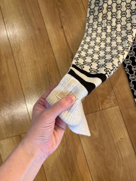 Šál michael kors, michael kors