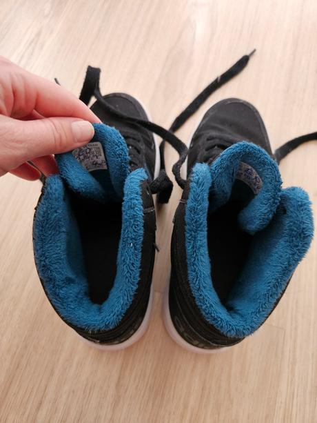 Tenisky, adidas,36