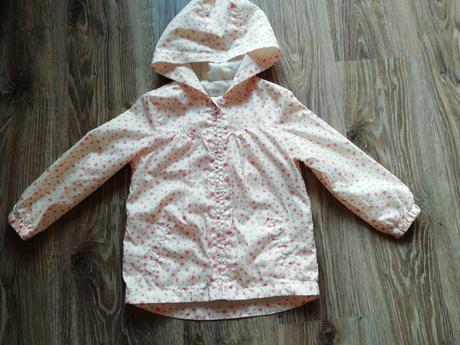 Tenunka sustiakova bundicka, f&f,110