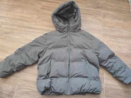 Zimná bunda č.128, zara,128