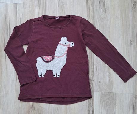 Tričko dopodopo, dopodopo,122