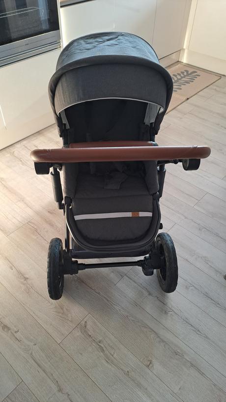 Kocik kinderkraft, kinderkraft,kinderkraft prime