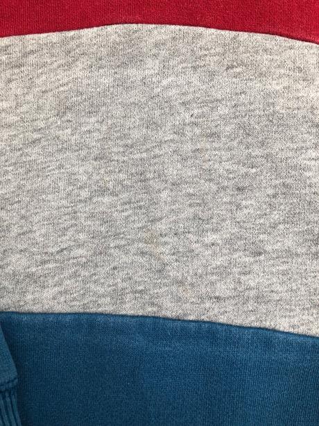 Mikina next, next,98