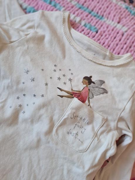 Next pyžamá, next,116