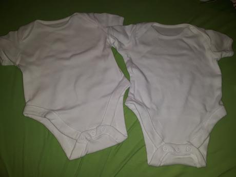 2ks body 56, f&f,56