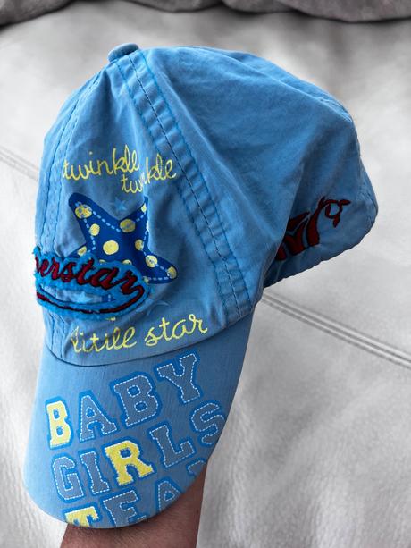 Chlapčenská siltovka vel.5-6, 116