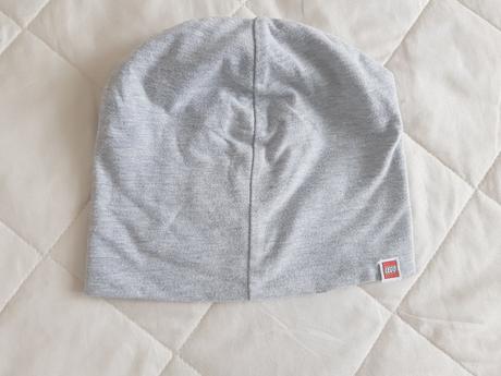 Čiapka ninjago, h&m,98