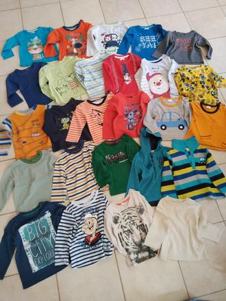 Nátelniny 80/86, 68–80