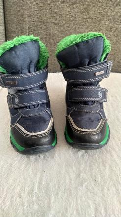 Zimné bubble gummers, bubble gummers,28