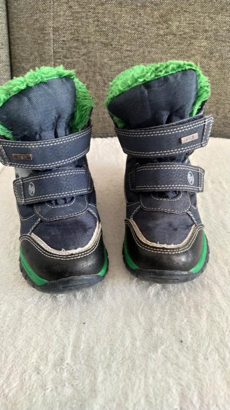 Zimné bubble gummers, bubble gummers,28