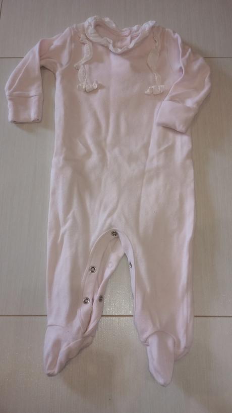 Overal + 2 gratis, george,68