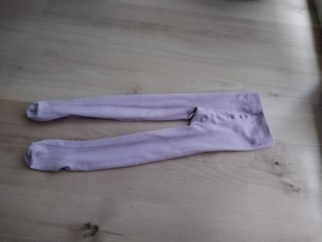 Pancuchy 98-110, 110