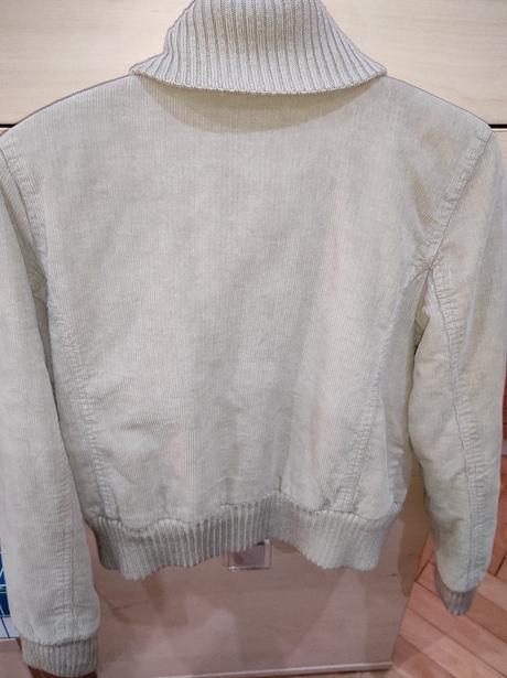 Bunda aj ako slávnostná veľkosť 146-s, 146