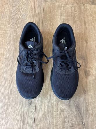 Tenisky adidas, veľ. 42,5, adidas,41