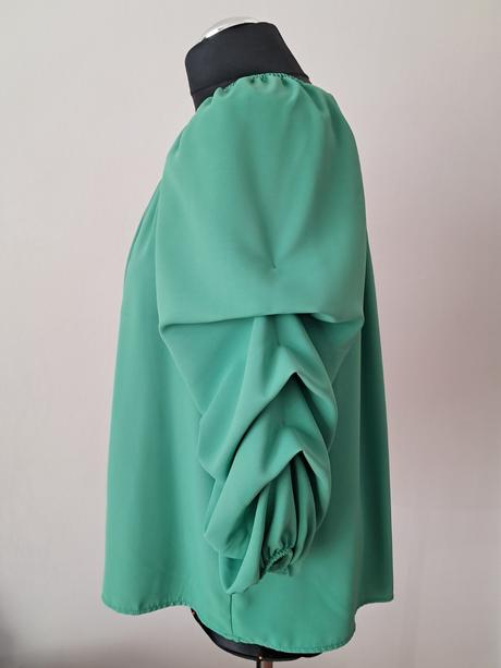 Bluza, 