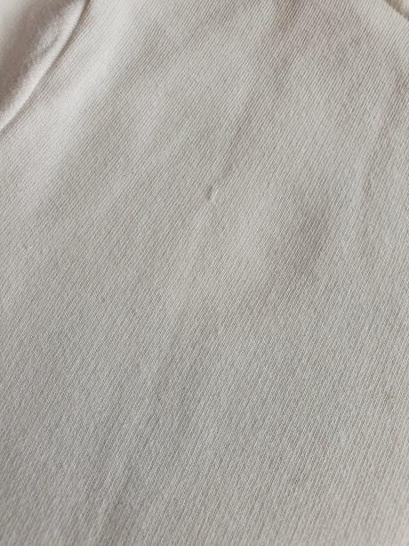 Mikina č,152, f&f,152