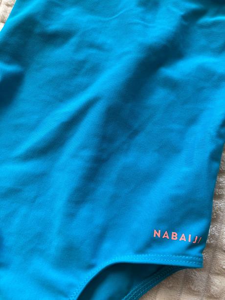 Plavky nabaiji, nabaiji,98