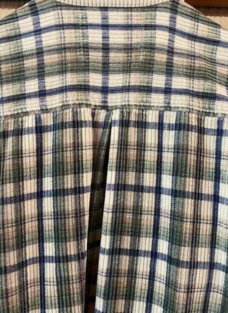 Teplá košeľo - bunda wrangler v. l/xl, wrangler,xl