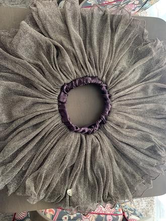 Sukna, pompdelux,116