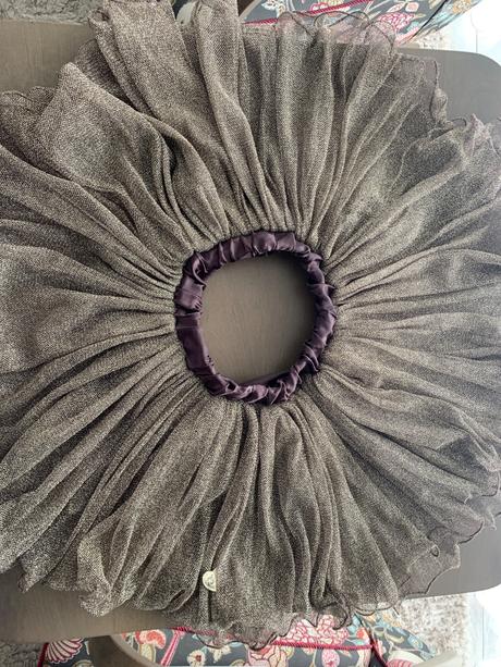 Sukna, pompdelux,116