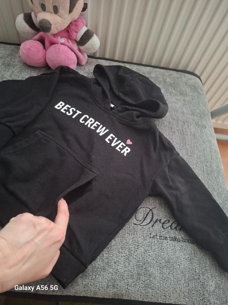 Mikina č.98, dopodopo,98