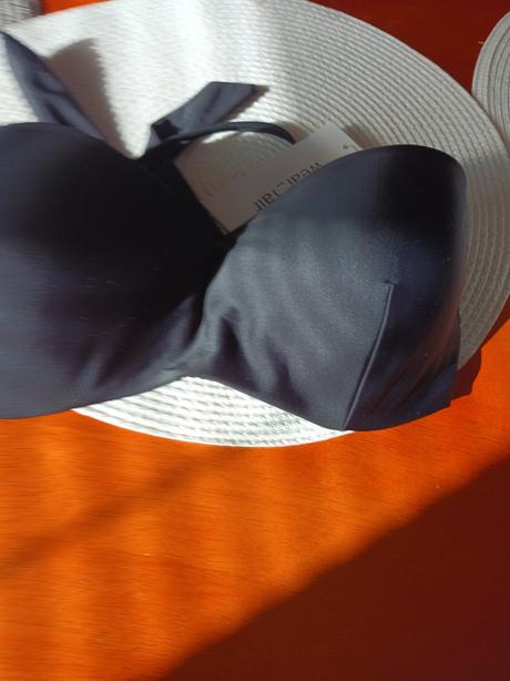 Damske plavky, amisu,m