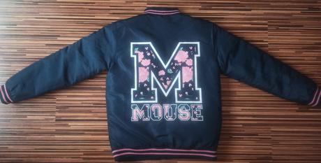 Bunda minnie mouse 128, disney,128