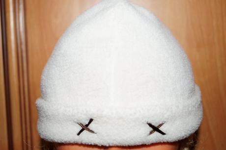 Flisova ciapocka, 56