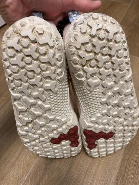 Vivobarefoot tenisky 39, vivobarefoot,39