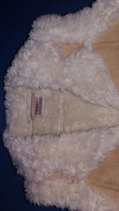 Next vesticka, next,74