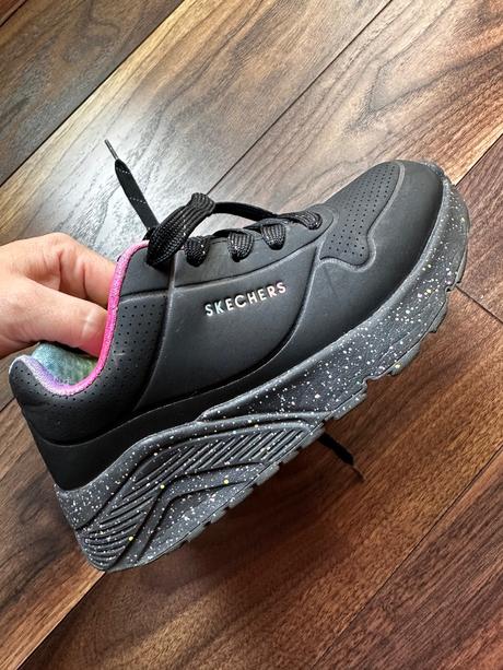 Tenisky skechers, skechers,29