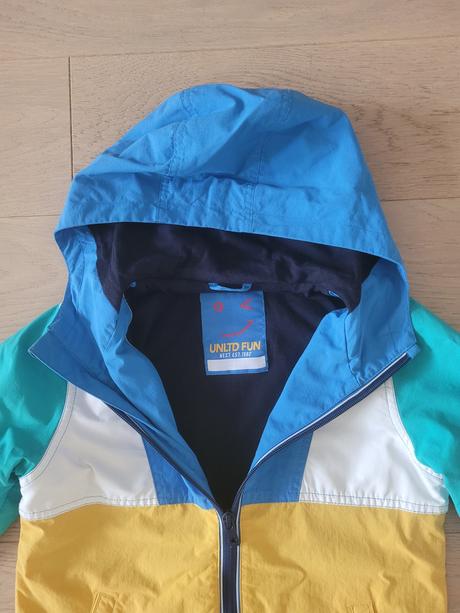 Bunda next, next,122